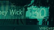 Bus 30 (Screenshot from YouTube/@Netflix)
